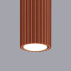 a4