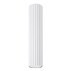 Oprawa natynkowa KARBON 30 SL.1532 oprawa w kolorze białym Sollux Lighting