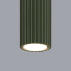 ziel5