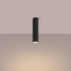 c2