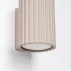 k10t5