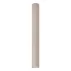 Oprawa natynkowa KARBON 60 SL.1767 oprawa w kolorze taupe Sollux Lighting