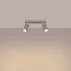 pod2