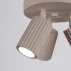 pot3
