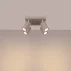 ppocz2