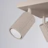ppocz4