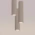 w3p5