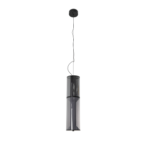 Lampa wisząca Aeris 2 dymna LED CCT