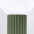 o3
