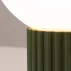 o5