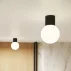 c3