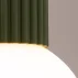 o3