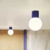 u3