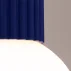 u6