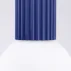 u7