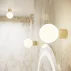 b9
