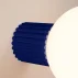 u3