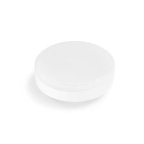 Żarówka GX53 8W 3000K 720lm Sollux Lighting