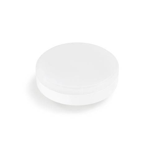 Żarówka GX53 8W 3000K 720lm Sollux Lighting