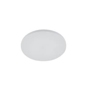 Plafon DENIA LED S 11754 oprawa w kolorze białym NOWODVORSKI LIGHTING