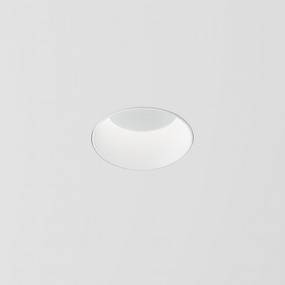 WYPRZEDAŻ Oprawa wpuszczana Hedion Pro 60 LED On-Off 4.3262 nowoczesna oprawa sufitowa Labra 