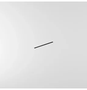 WYPRZEDAŻ Oprawa wpuszcana Ray WP multi.dot 574 4.2266 LABRA