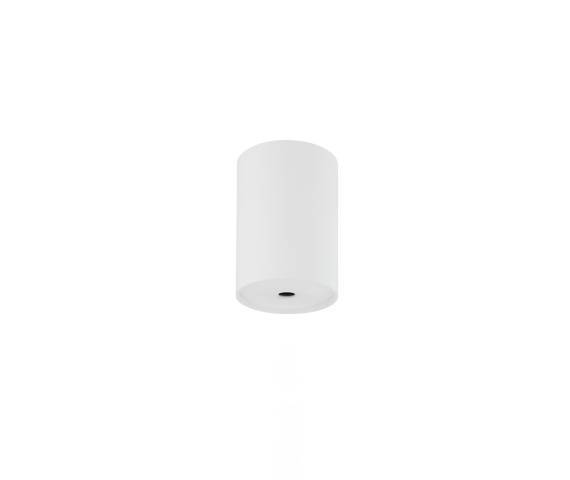 CAMELEON CANOPY E