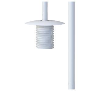 CAMELEON CABLE SB G9 1,5 M