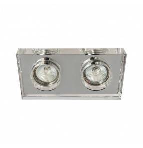 WYPRZEDAŻ Oprawa halogenowa Astro II OR83286 Orlicki Design nowoczesna lampa sufitowa