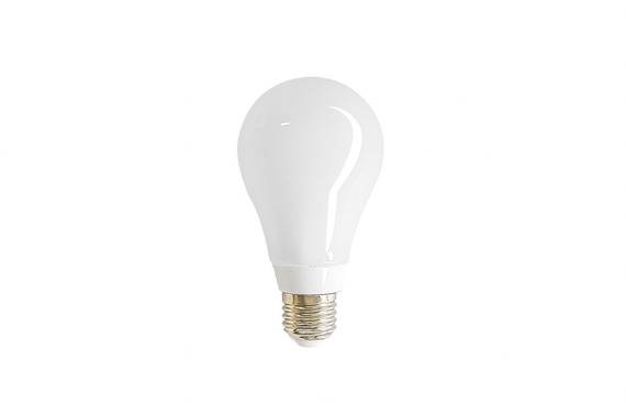 Żarówka E27 AZ1640 12W 3000K AZzardo