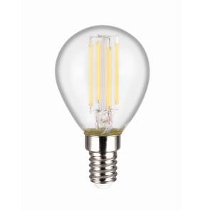 Żarówka dekoracyjna E14 4W 4000K LED-LM 983-440 TRIO