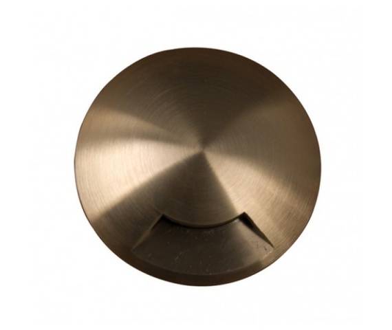 Lampa najazdowa Fusion LED 1-kierunkowa GZ/Fusion4 Garden Zone