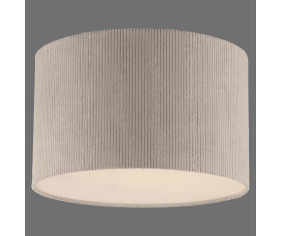 14891-39 DURO LAMPA SUFITOWA BEŻOWY