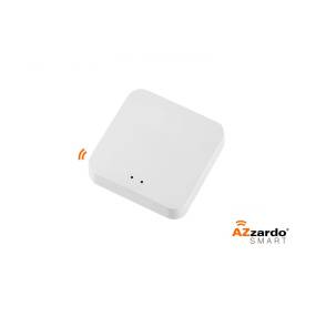 BLUETOOTH GATEWAY SMART