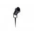 edvin ip65 232