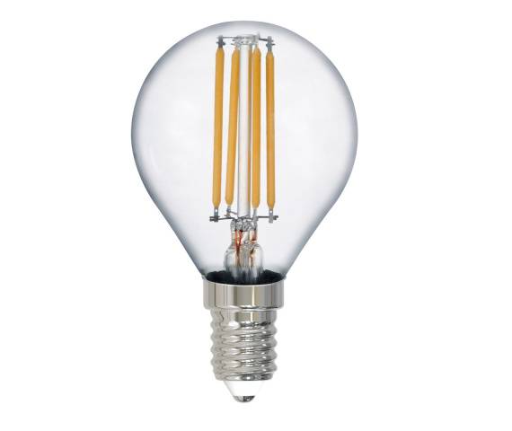 BULB 983-3200