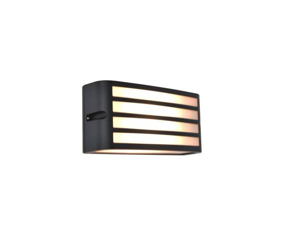 ZEBRA 5203501118