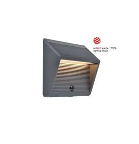 LINKO SOLAR 6912301335