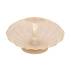 CORINA 03547/40/38