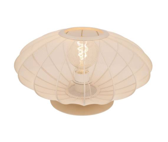 CORINA 03547/40/38