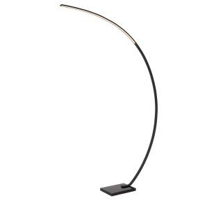 CURVE 44700/11/30