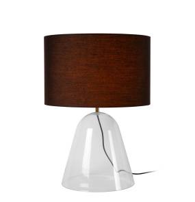 CAMPANA 34550/81/60