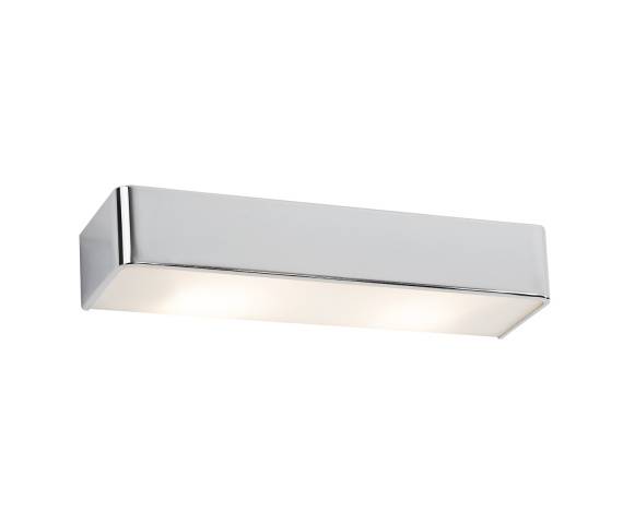 Kinkiet RODAN 3074 oprawa w kolorze chromu ARGON