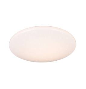 POLLUX - CZUJNIK RUCHU R67839100