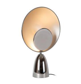 CASTAMAR 34552/03/11