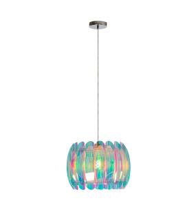 GLINSTAR 34447/40/99