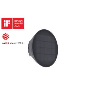 BELKA HYBRID 6915601335