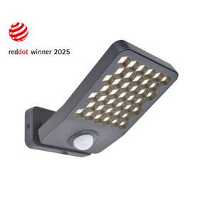 ATLANTIS  7801602118