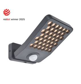 ATLANTIS  7801607118