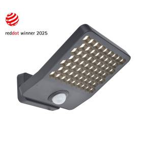 ATLANTIS  7801604118